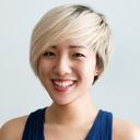 Jennifer Chen