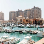 Understand the Real Estate Market in UAE 2025