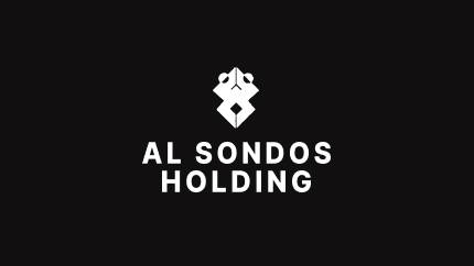 Al Sondos Holding
