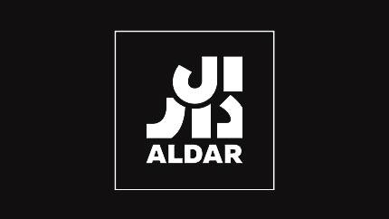 Aldar Properties