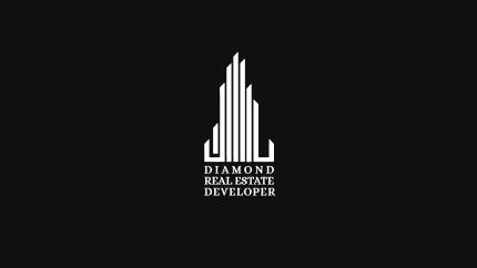Devloper logo (24)