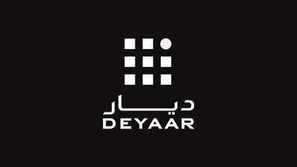 Devloper logo (30)
