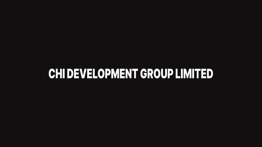 CHI Development Group Limited