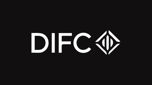 Devloper logo (4)