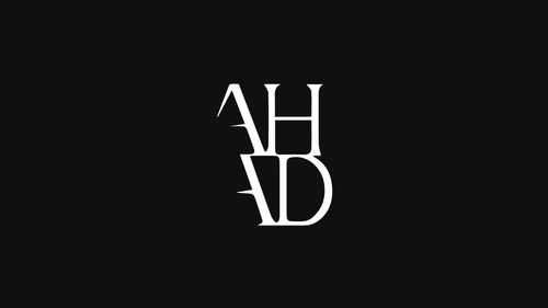 Ahad Development