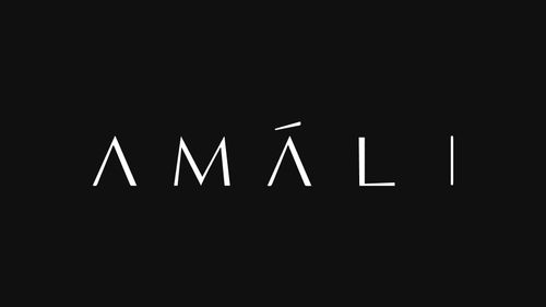 Amali Properties