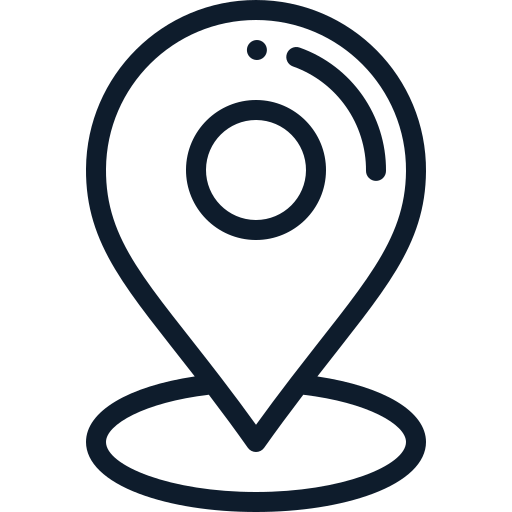 Unique Properties Logo