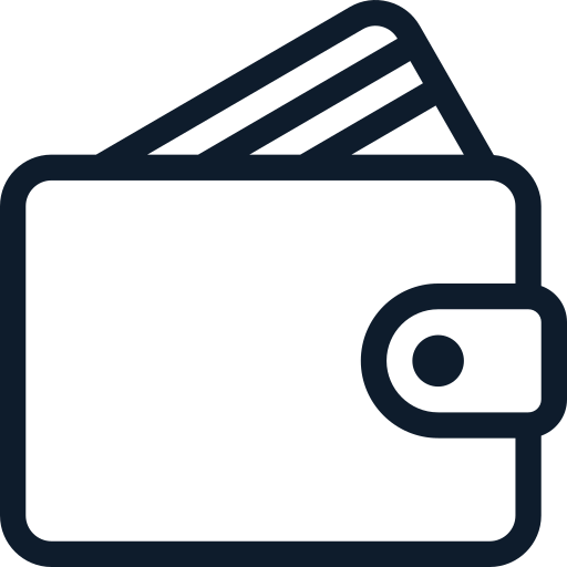 Unique Properties Logo