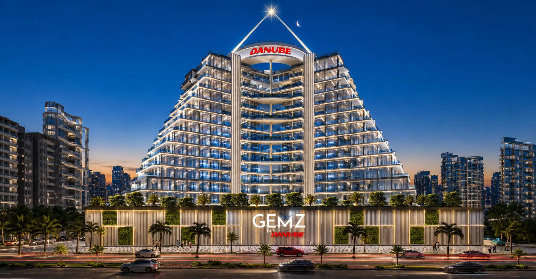 Gemz-by-danube3