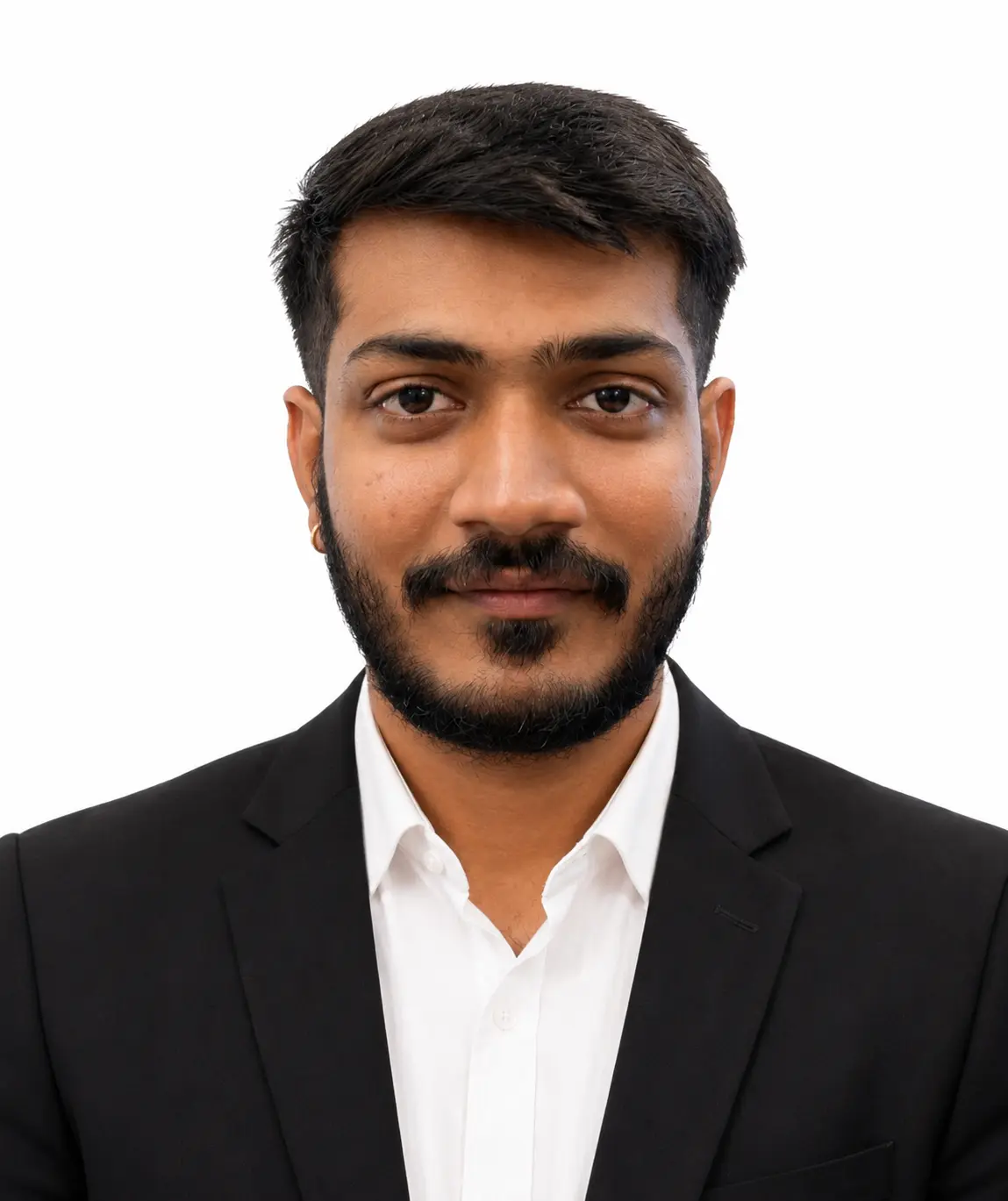 Manav