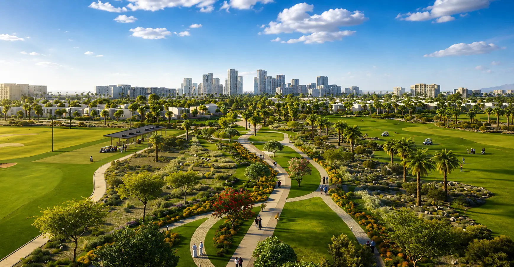 Golf Hills 2 (1)