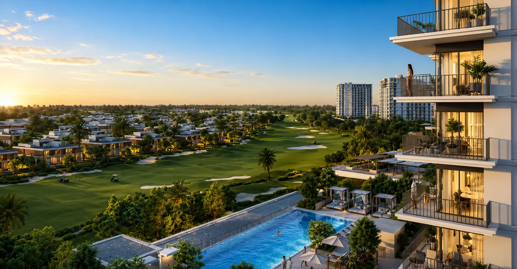 Golf Hills 2 (2)