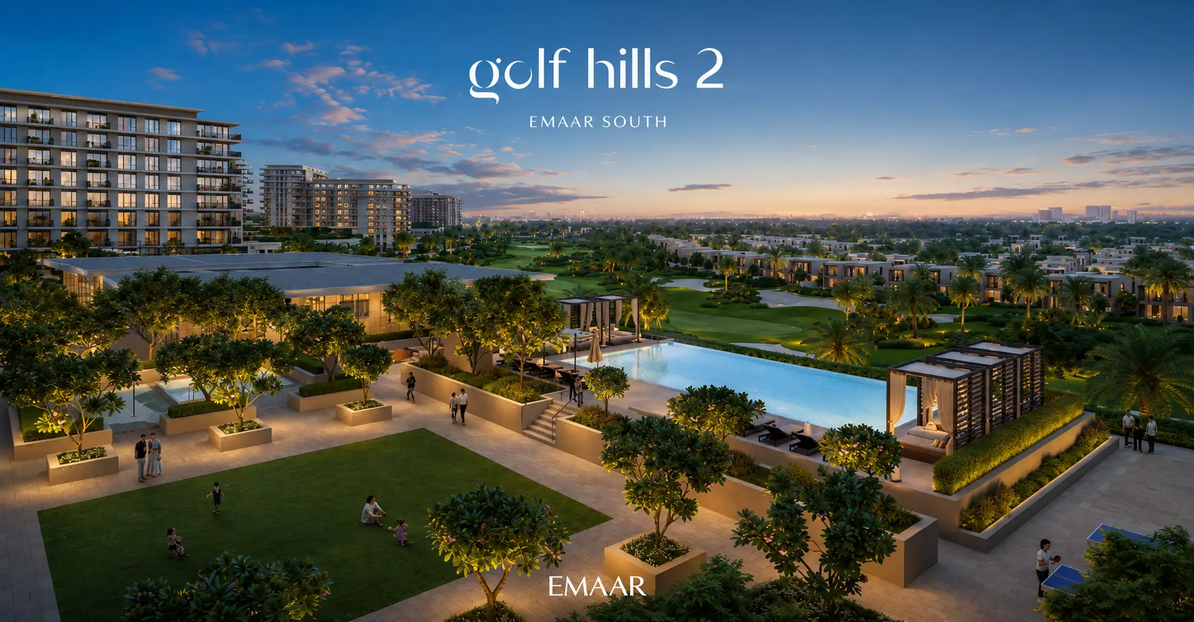 Golf Hills 2 (3)