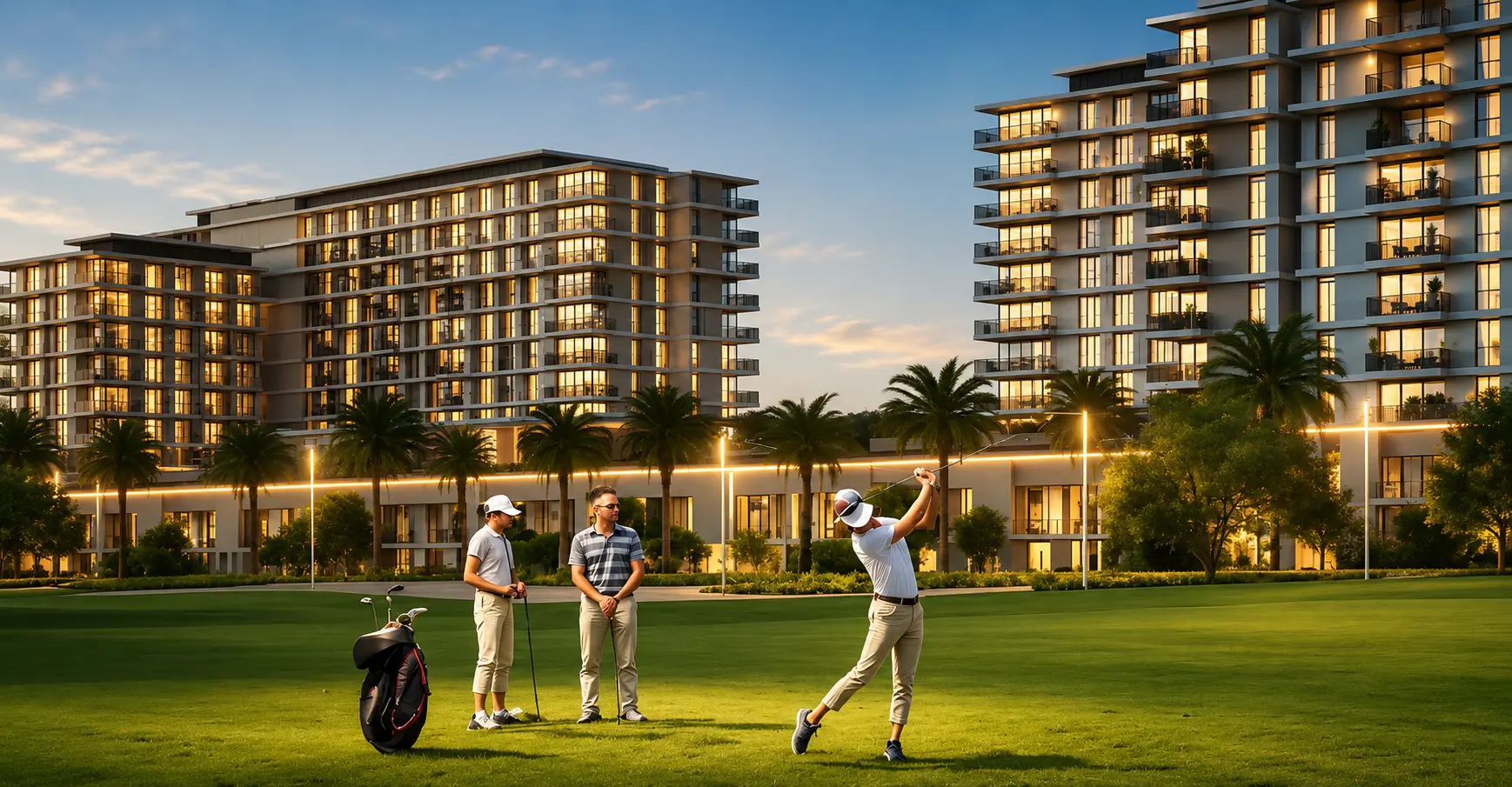 Golf Hills 2 (4)