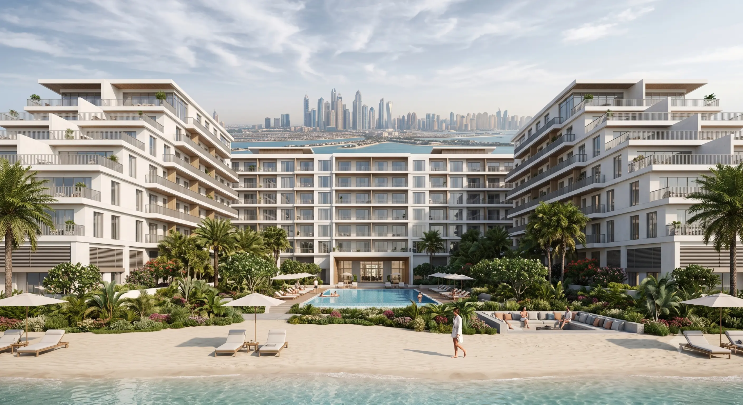 Palm-Central-Private-Residences1