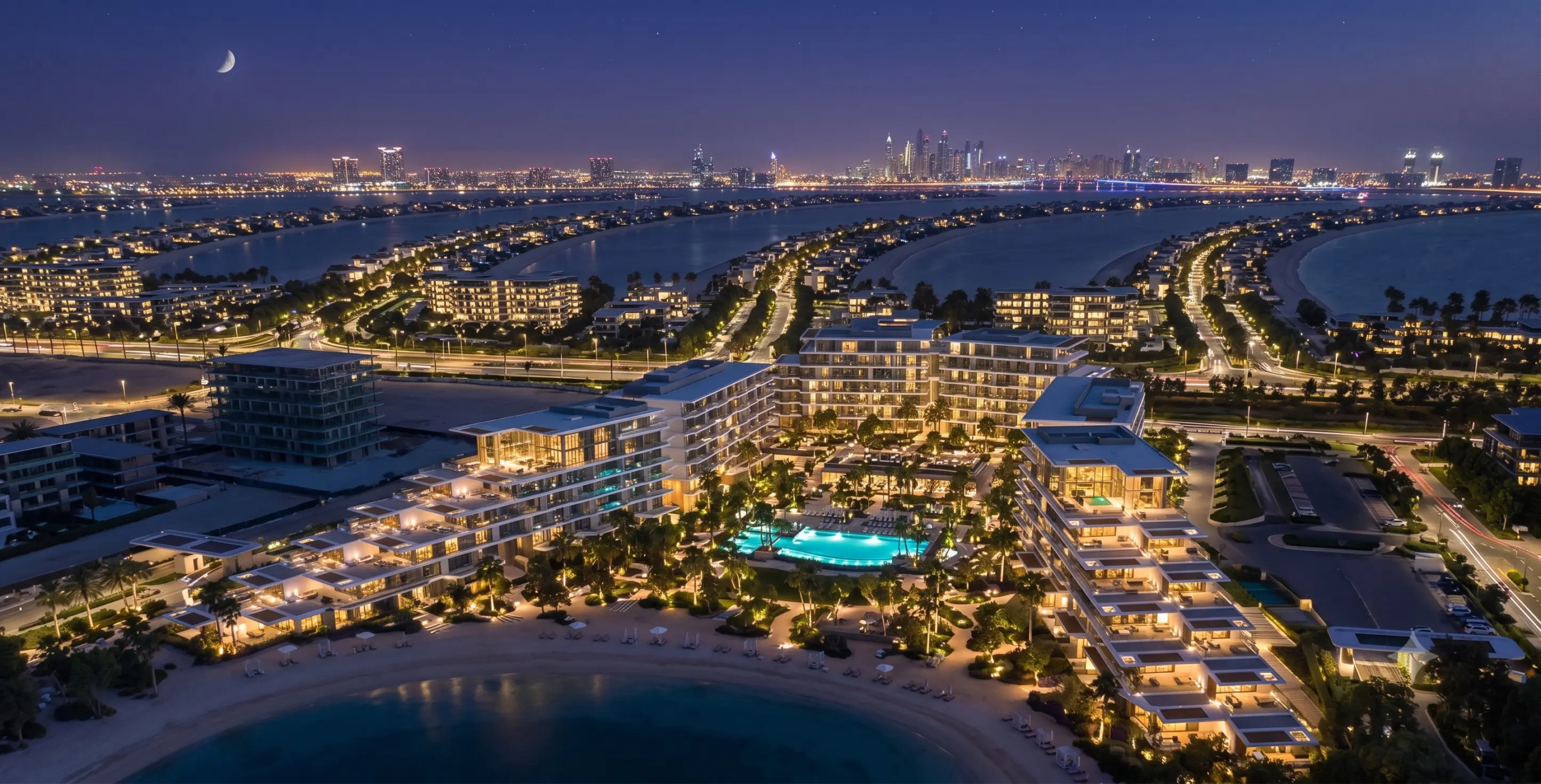 Palm-Central-Private-Residences2