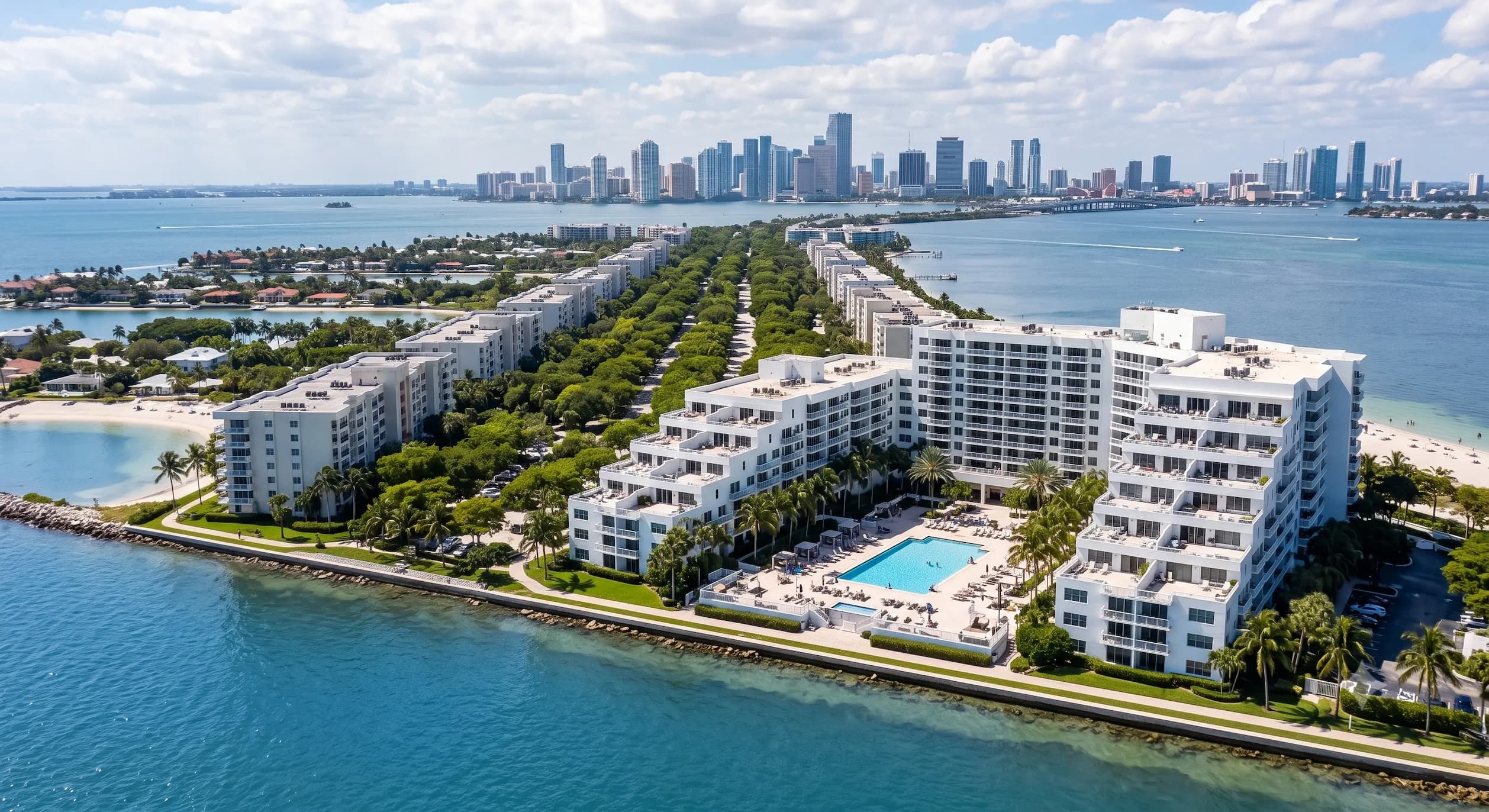 Palm-Central-Private-Residences3