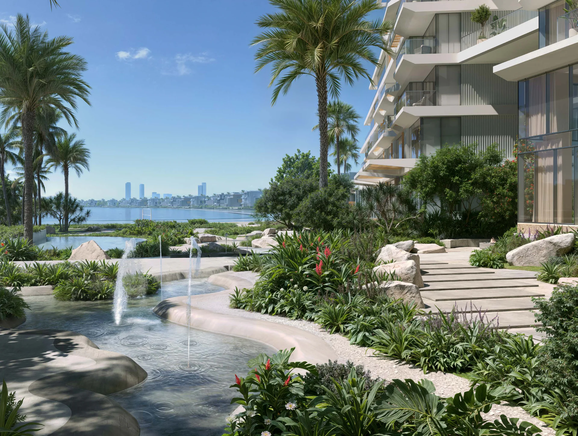 Palm-Central-image