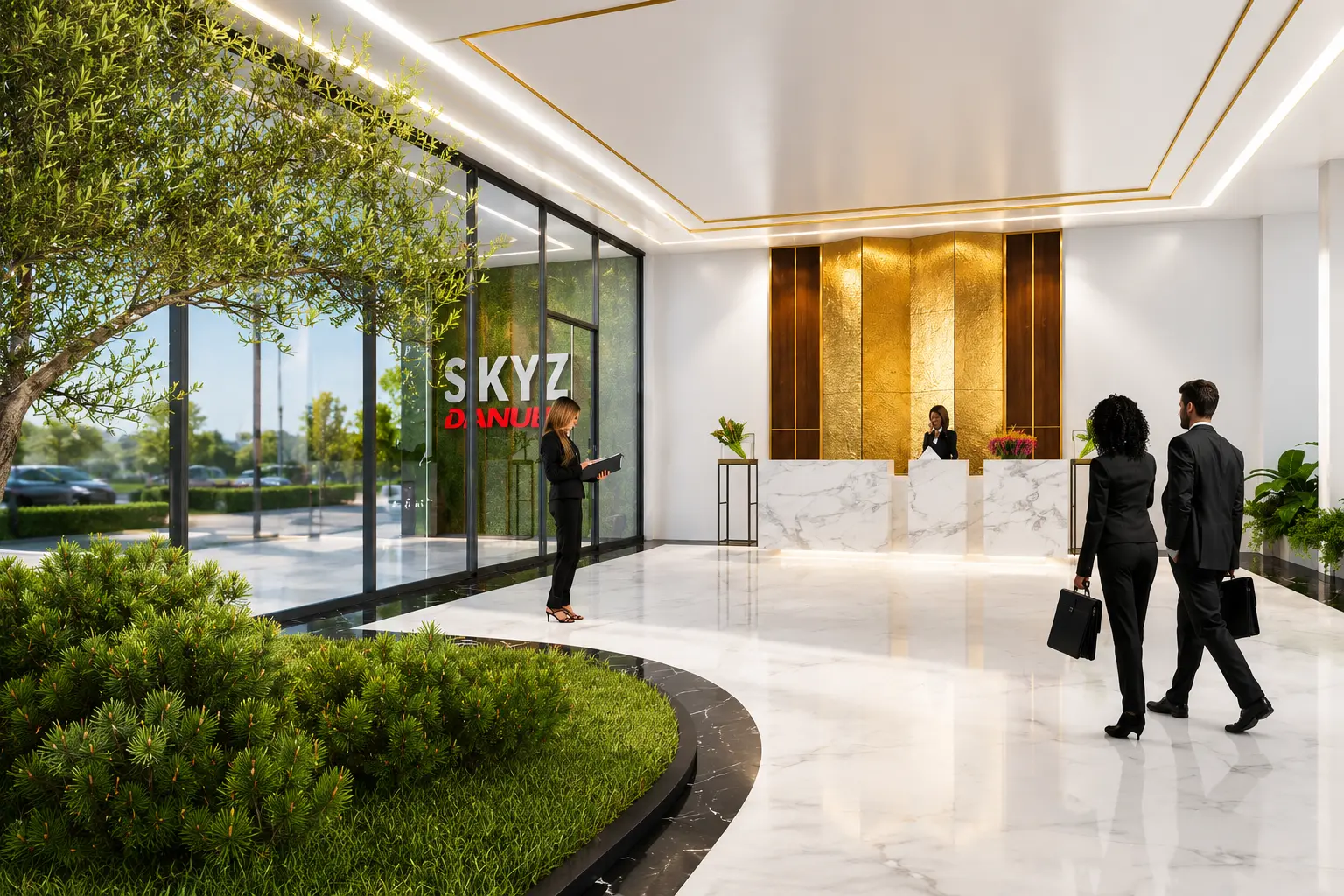 skyz-by-danube4