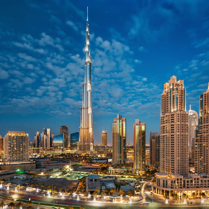 dubai banner 2 dubai banner 2