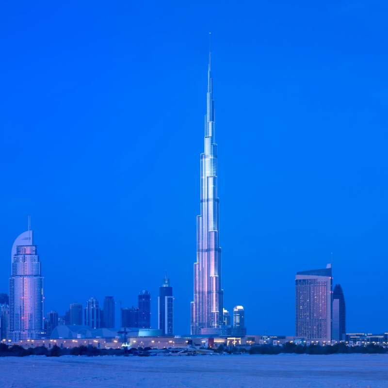 dubai banner 3 dubai banner 3